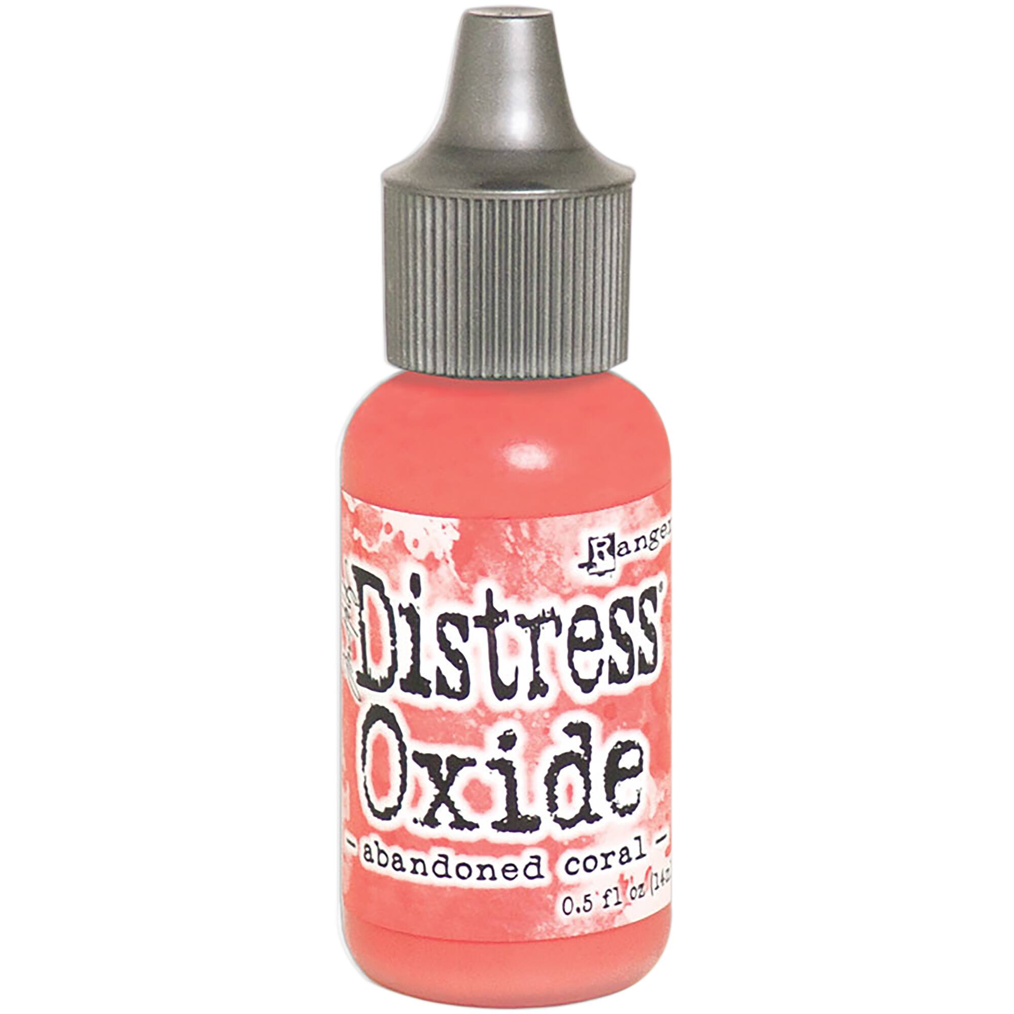Tim Holtz Distress® Oxide® Reinker